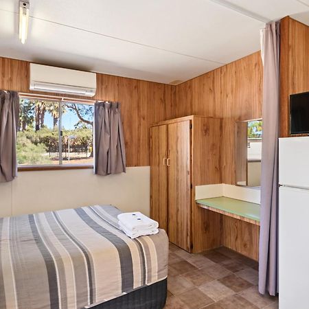 Discovery Parks - Lake Bonney Barmera Rom bilde